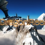 DragonReel